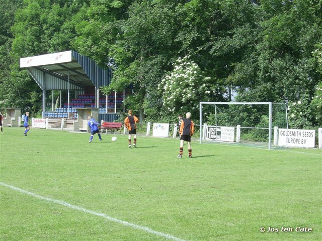 voetbaltoernooi edward roozendaal 041